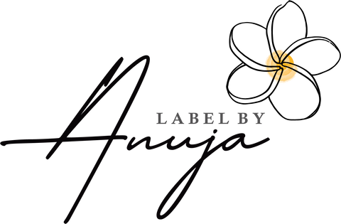 LabelbyAnuja